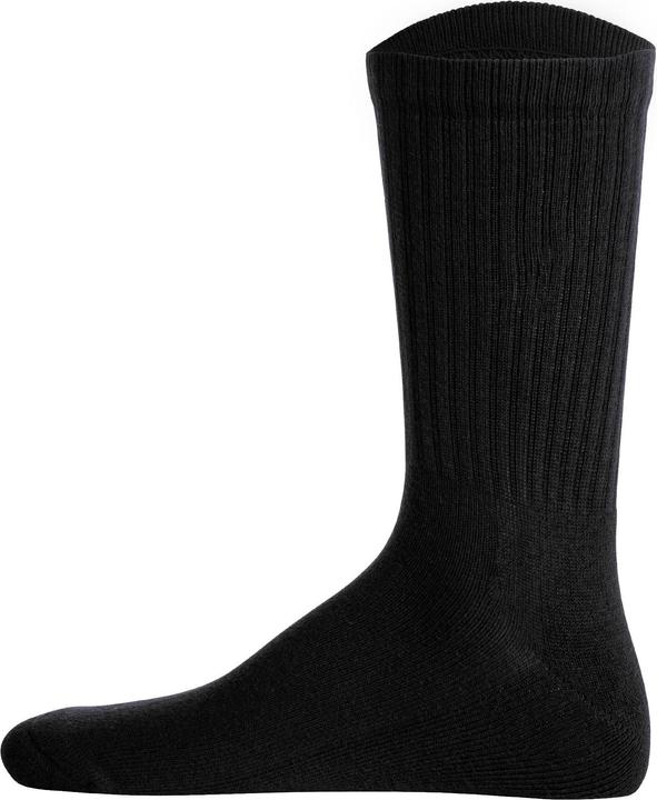 Image du produit Lacoste Chaussettes Stretch (paquet de 6, 43 - 46)