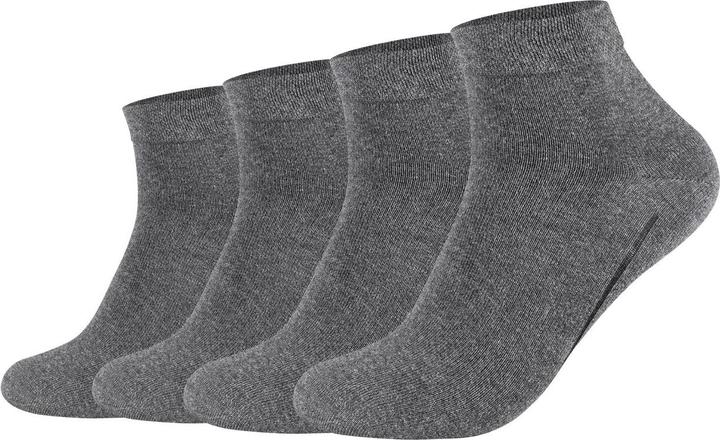 Immagine prodotto Camano Kurzsocken (39, 42)