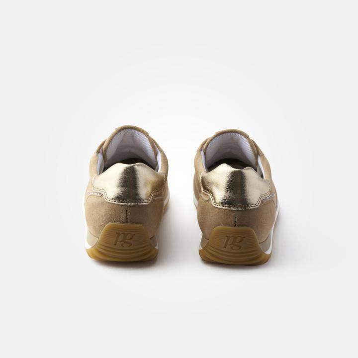 Image du produit Paul Green Sneaker (37.5)
