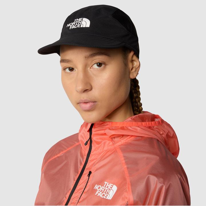 Produktbild North Face Summer Light Run (One Size)