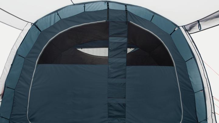 Actual product image Easy Camp Palmdale 500 (Tunnel tent, 16.50 kg, 5 persons)