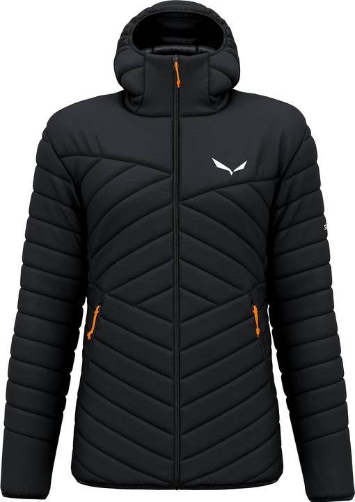 Salewa Brenta (XL)