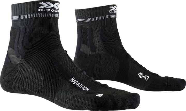 X-Socks Marathon