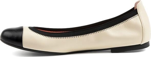 Produktbild Pretty Ballerinas Nicole (37)