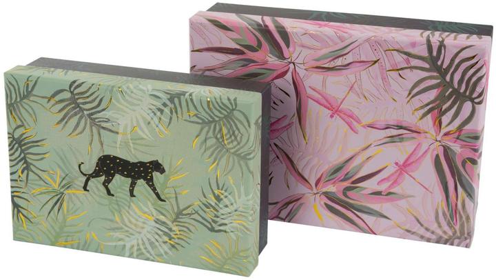 Gift wrap
