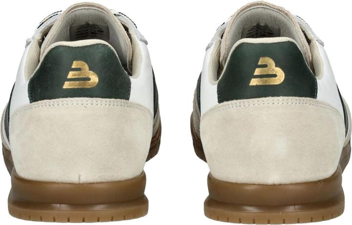Actual product image Bullboxer Sneaker (44)