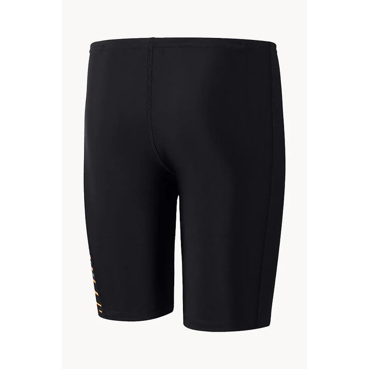 Produktbild Speedo Boys Plastisol Placement Jammer (176)
