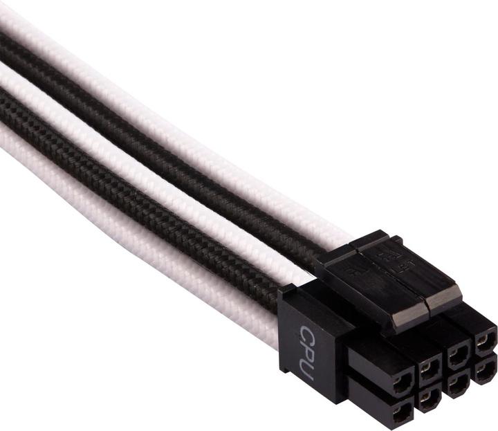Immagine prodotto Corsair Cavi PSU Premium Pro-Kit Tipo 4