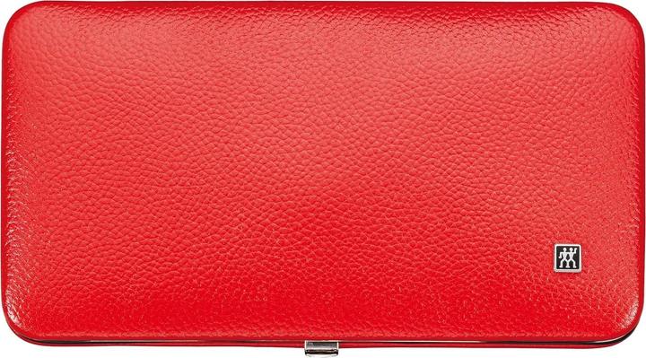 Produktbild Zwilling J.A. HENCKELS Manicure TWINOX Manicure Etui