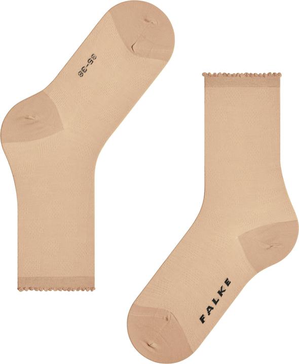 Produktbild Falke Bold Dot SO (39 - 42)