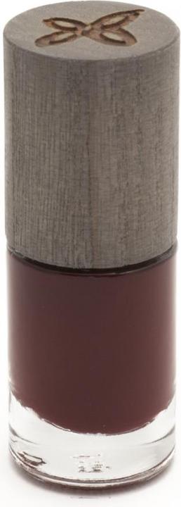 Boho Nail Polish (Farblack)