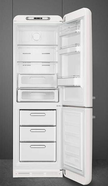 Produktbild Smeg FAB32RWH5 (331 l)