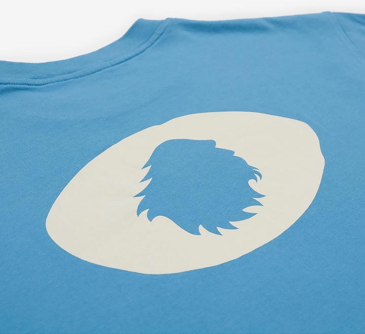 Image du produit Satorisan Oversize (XS)