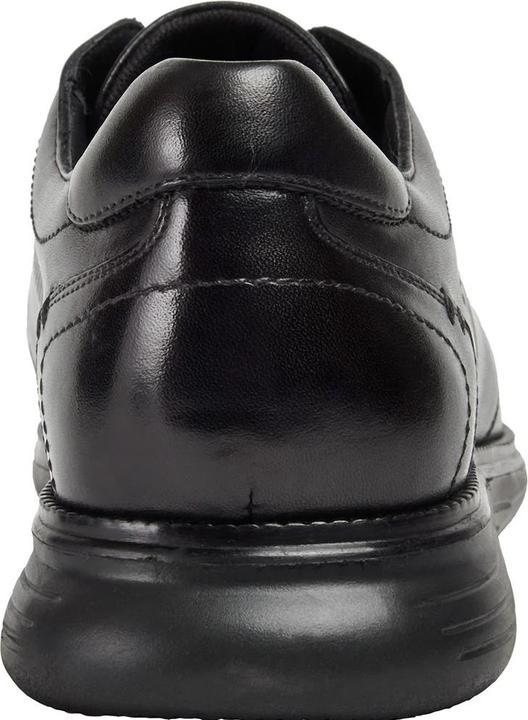 Immagine prodotto Pod Aston Scarpe Oxford Pelle Uomo (39.5)