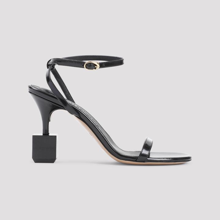 Immagine prodotto Jacquemus 243FO149.4036 (40)