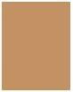 Produktbild Bourjois Healthy Mix Clean & Vegan Radiant Foundation (57N Bronze)