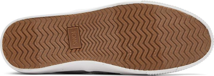 Produktbild Toms Baja (41)