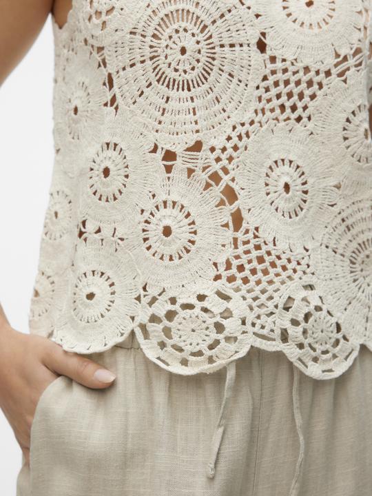 Produktbild Vero Moda VMVIGA Top Top (XL)