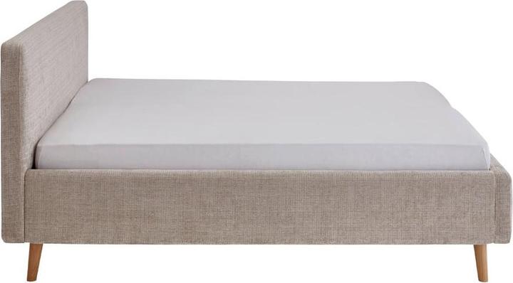 Immagine prodotto Meise Möbel Mattis (160 x 200 cm)