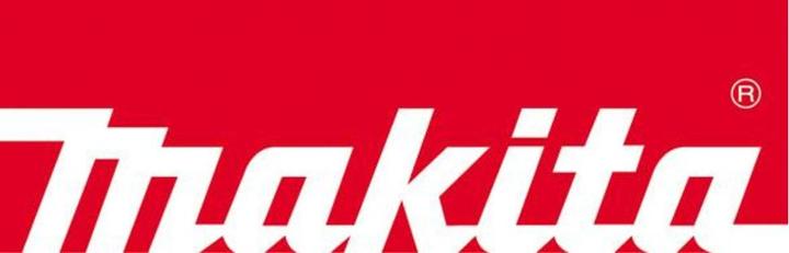 Produktbild Makita Drt50zjx2