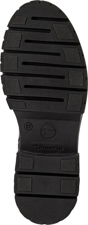 Actual product image Tamaris Ankle boot (37)