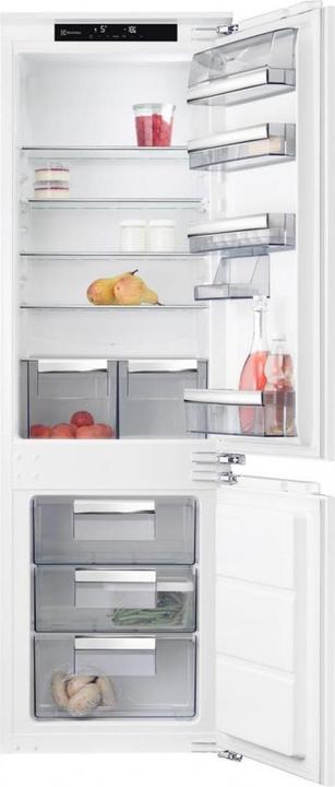 Image du produit Electrolux IK2915BR (259 l)