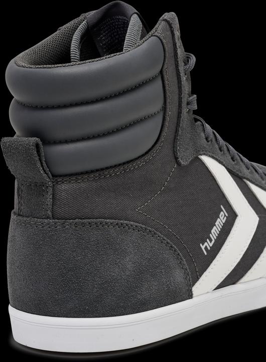 Produktbild hummel Slimmer Stadil High (44)