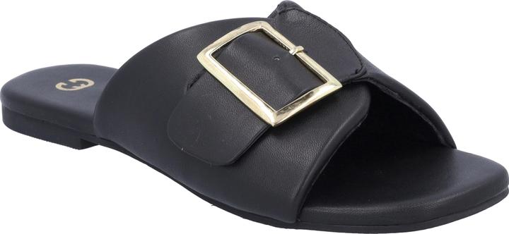 Immagine prodotto Gerry Weber G84404-852 (39)