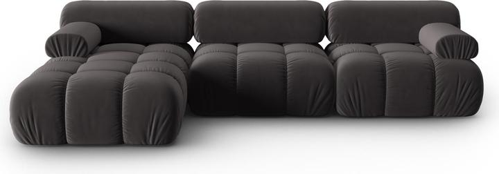 Produktbild Maison Heritage Gerda (Ecksofa)