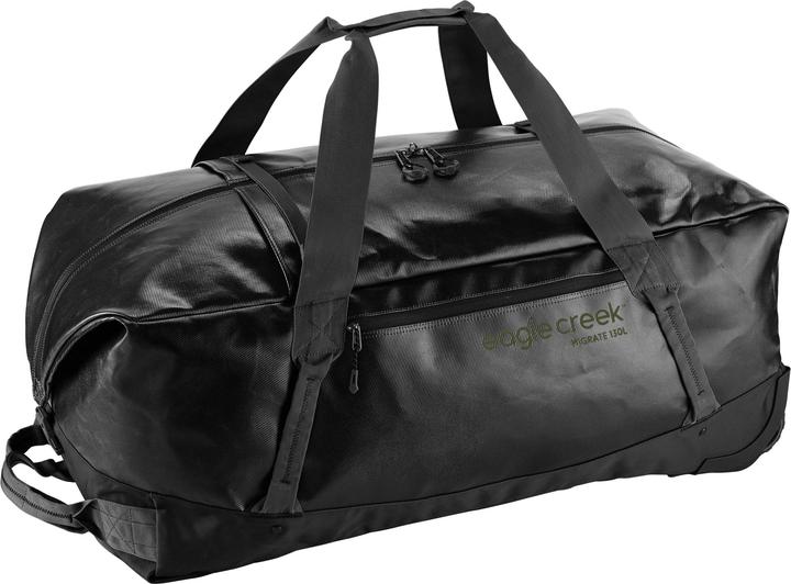 Produktbild Eagle Creek Migrate Wheeled Duffel (130 l, XL (ab 115l))