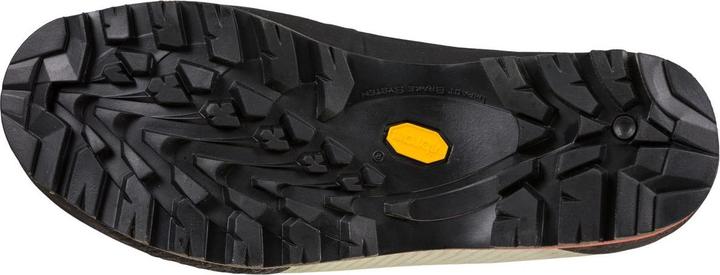 Produktbild La Sportiva Trango Trk Leather GTX (42.5)