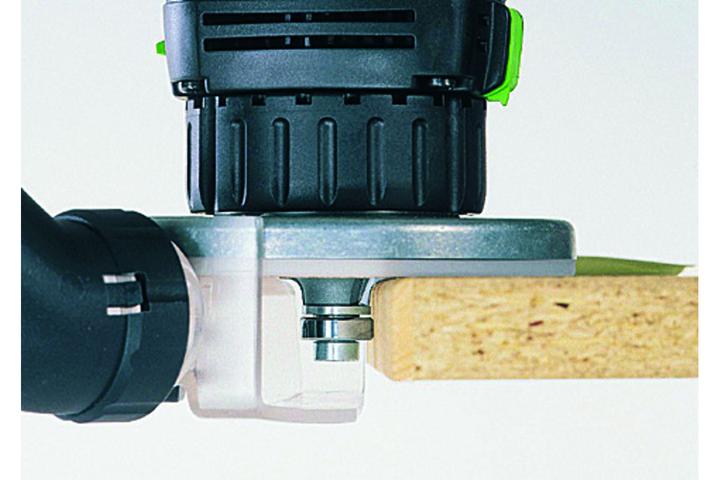 Actual product image Festool OFK 500 Q-Plus R3