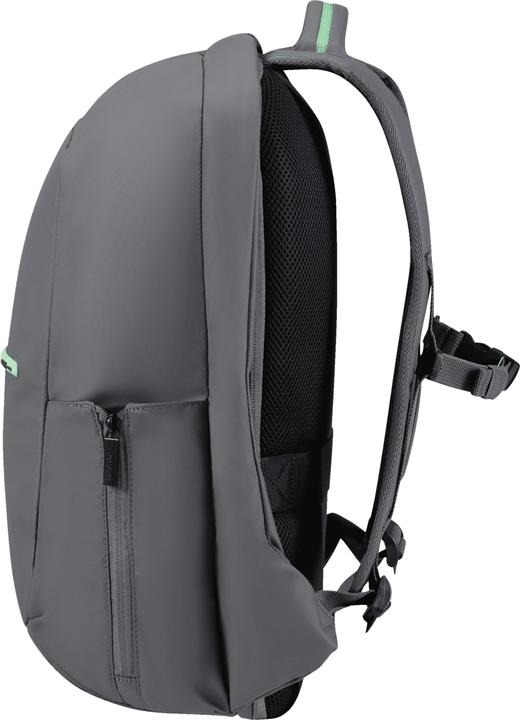 Actual product image American Tourister URBAN GROOVE UG24 COMMUTE BP 15.6" (21 l)
