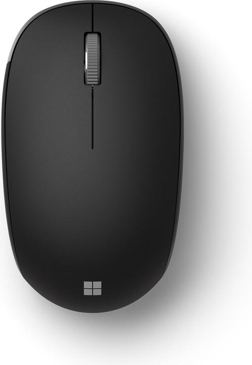 Actual product image Microsoft Ambidextrous (Wireless)