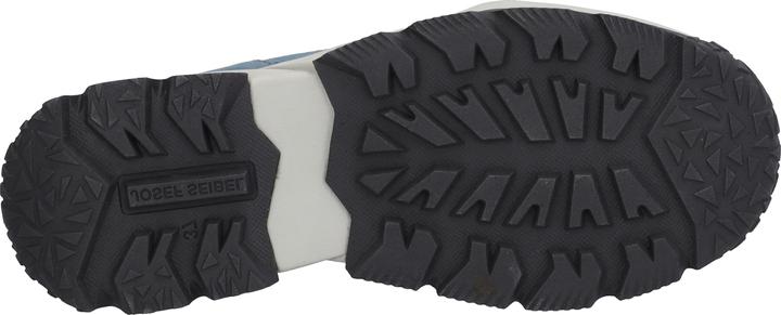Produktbild Josef Seibel 97953-TE21 (36)