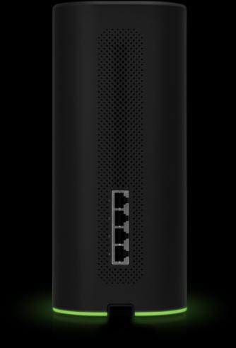 Image du produit Ubiquiti AmpliFi Alien