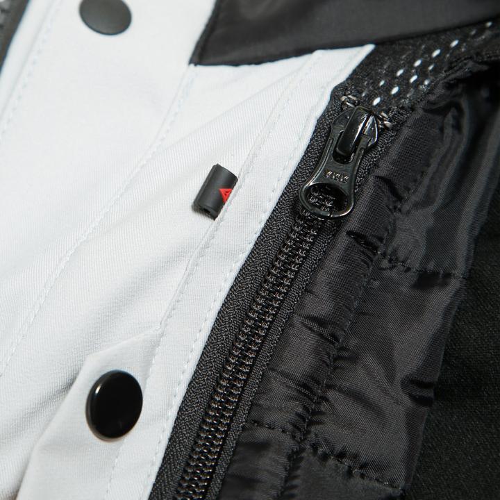 Immagine prodotto Dainese Giacca da donna Mayfair (Donne, 50)