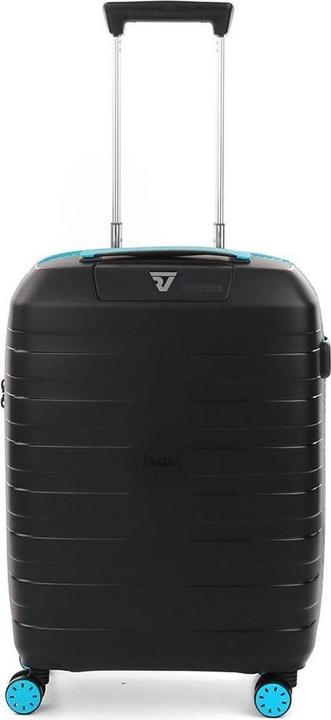 Immagine prodotto Roncato Box 2.0 Young - Valigia per il bagaglio a mano (41 l, Bagaglio a mano (fino a 50 litri))