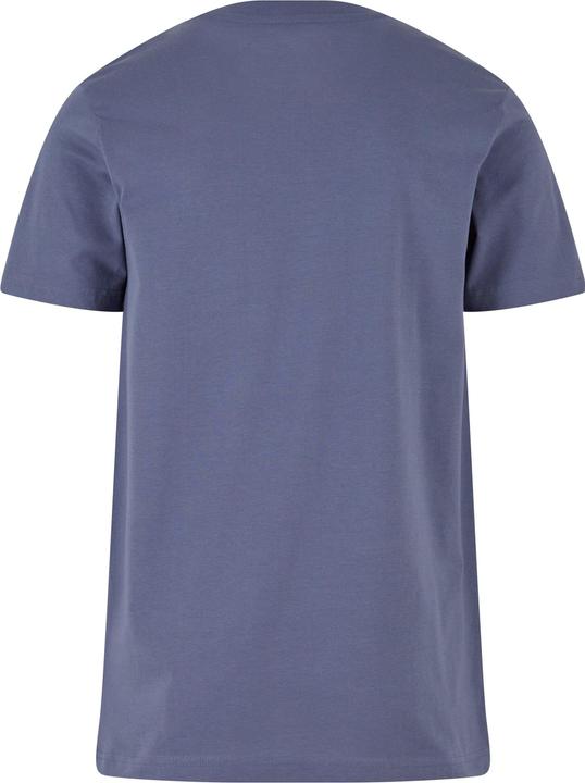 Immagine prodotto Forvert T-Shirt Morro Bay - 188755 (M)