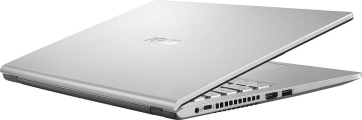 Produktbild ASUS X515KA-EJ217 (15.60", Intel Celeron N4500, 8 GB, 512 GB, Nummernblock)