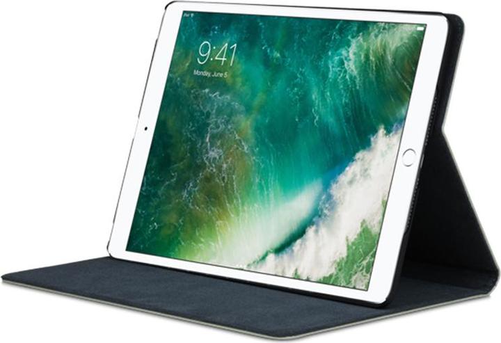 Actual product image dbramante1928 Tokyo (iPad 2017 (5th gene), iPad 2018 (6th gene))