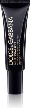 Image du produit Dolce & Gabbana Preciouskin perfect finish cushion foundation (510)