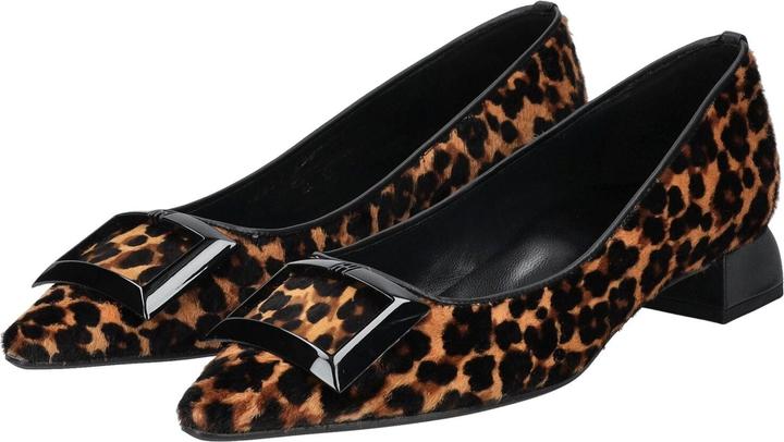 Actual product image Högl Pumps (42)