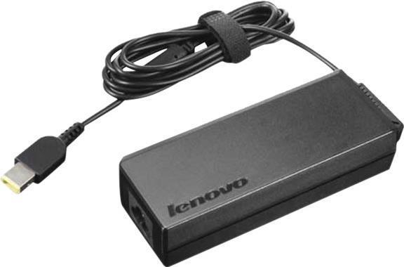 Lenovo ThinkPad 90W AC Adapter (90 W)