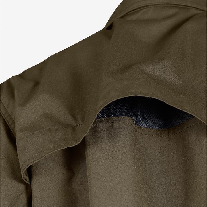 Produktbild Fjällräven Sarek Trekking Shirt (XXL)