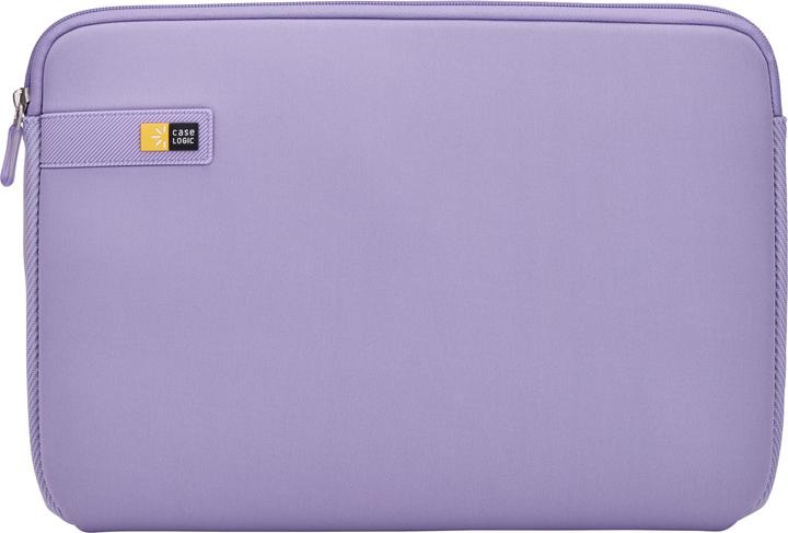 Produktbild Caselogi CaseLogic Notebook H?lle 13" Lilac Lilac,LAPS Sleeve,13"/33,02cm (13.30", Apple)