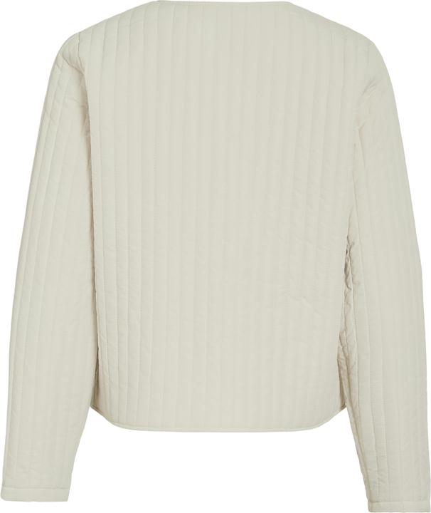 Actual product image Vila VIMARLE Gesteppte Jacke (44)