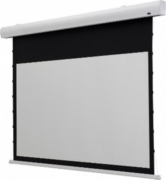 Celexon Schermo motorizzato HomeCinema Tension 240x135cm 16:9 (110", 16:9)