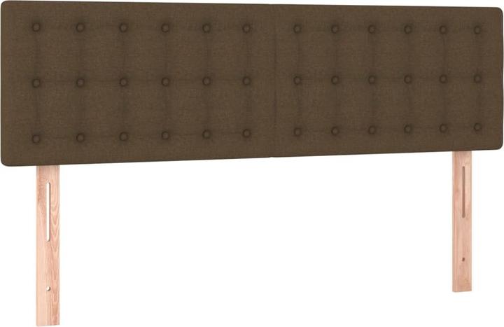 Image du produit VidaXL Birgit (180 x 200 cm)