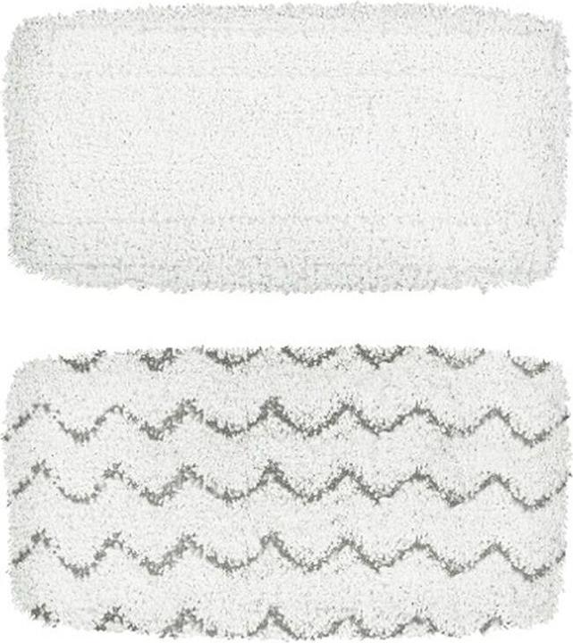 Produktbild Bissell Wischbezug Pads (2 Stk.)